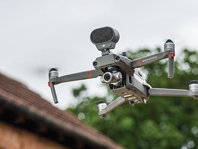 惠州航拍公司测绘 (1).jpg