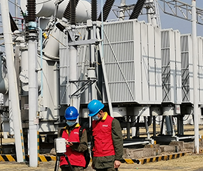 惠州倾斜摄影技术在基础设施监测中如何发挥作用？